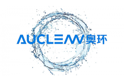 花香蝶自來(lái) 梧高鳳必至